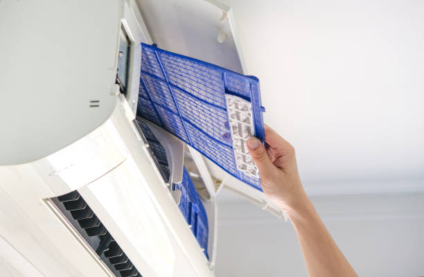 Best Affordable HVAC Duct Cleaning  in Seagoville, TX