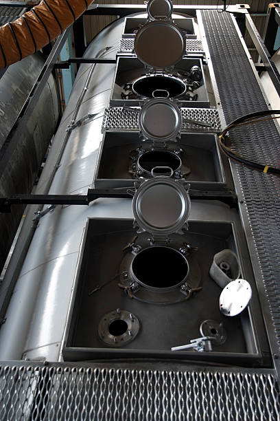 Best Commercial HVAC Duct Cleaning  in Seagoville, TX