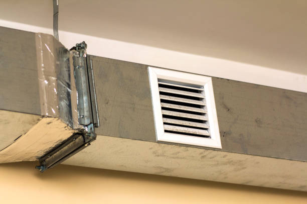 Best Dryer Vent Cleaning Services  in Seagoville, TX